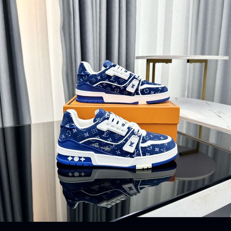 LV Sneakers